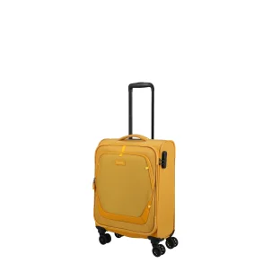 Travelite Umbria kabinekuffert 35 liter