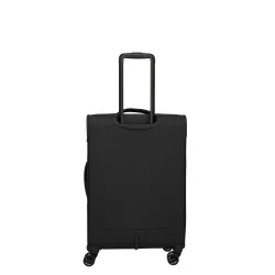 Travelite Umbria mellem kuffert 66 liter