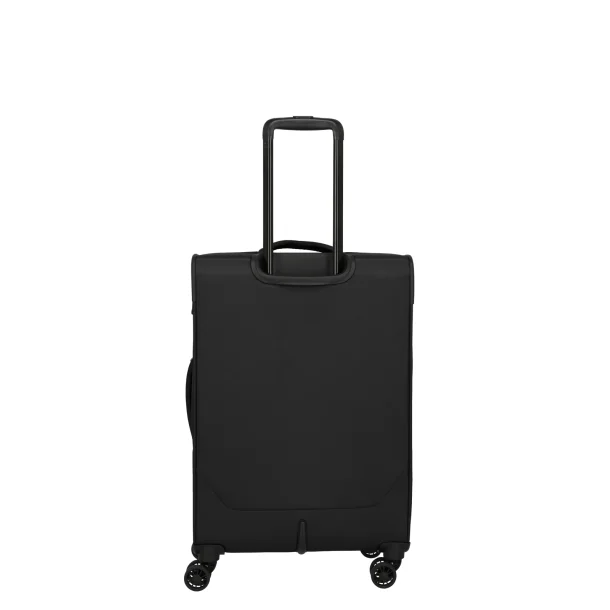 Travelite Umbria mellem kuffert 66 liter
