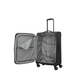 Travelite Umbria mellem kuffert 66 liter
