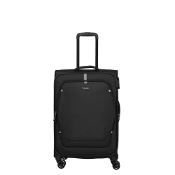 Travelite Umbria mellem kuffert 66 liter