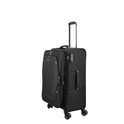 Travelite Umbria mellem kuffert 66 liter