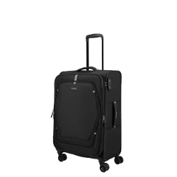 Travelite Umbria mellem kuffert 66 liter