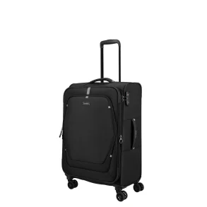 Travelite Umbria mellem kuffert 66 liter