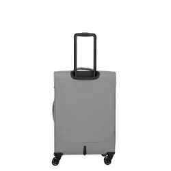 Travelite Umbria mellem kuffert 66 liter