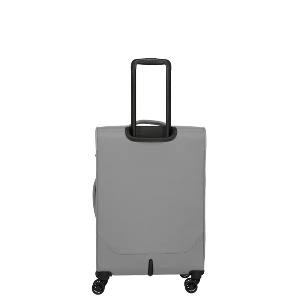 Travelite Umbria mellem kuffert 66 liter