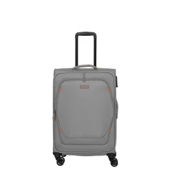 Travelite Umbria mellem kuffert 66 liter