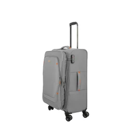 Travelite Umbria mellem kuffert 66 liter