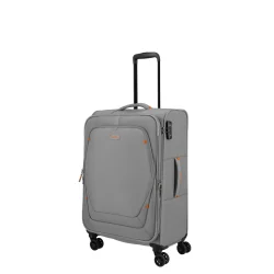 Travelite Umbria mellem kuffert 66 liter