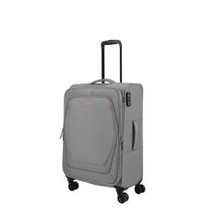 Travelite Umbria mellem kuffert 66 liter