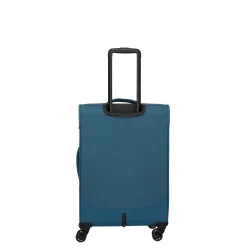 Travelite Umbria mellem kuffert 66 liter