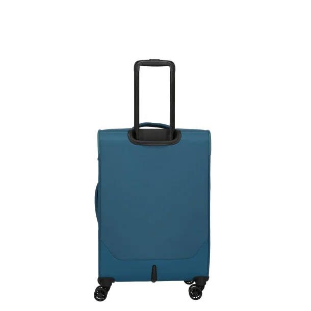 Travelite Umbria mellem kuffert 66 liter