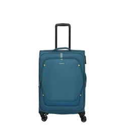 Travelite Umbria mellem kuffert 66 liter