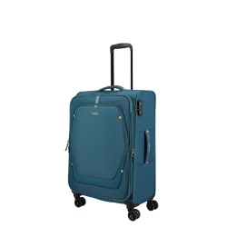Travelite Umbria mellem kuffert 66 liter