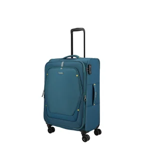 Travelite Umbria mellem kuffert 66 liter