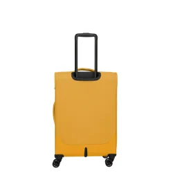 Travelite Umbria mellem kuffert 66 liter