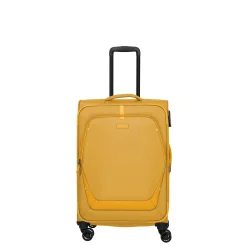 Travelite Umbria mellem kuffert 66 liter