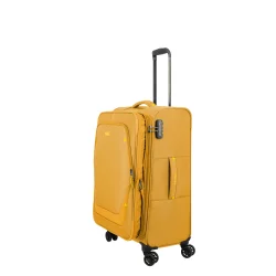 Travelite Umbria mellem kuffert 66 liter