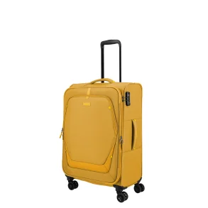 Travelite Umbria mellem kuffert 66 liter