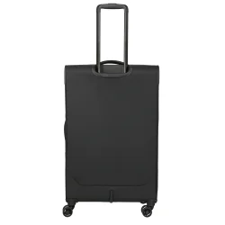 Travelite Umbria stor kuffert 96 liter