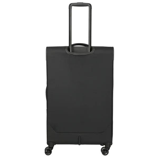 Travelite Umbria stor kuffert 96 liter