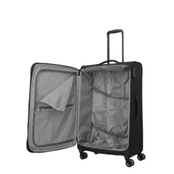 Travelite Umbria stor kuffert 96 liter