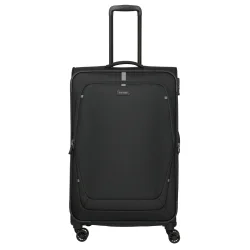 Travelite Umbria stor kuffert 96 liter