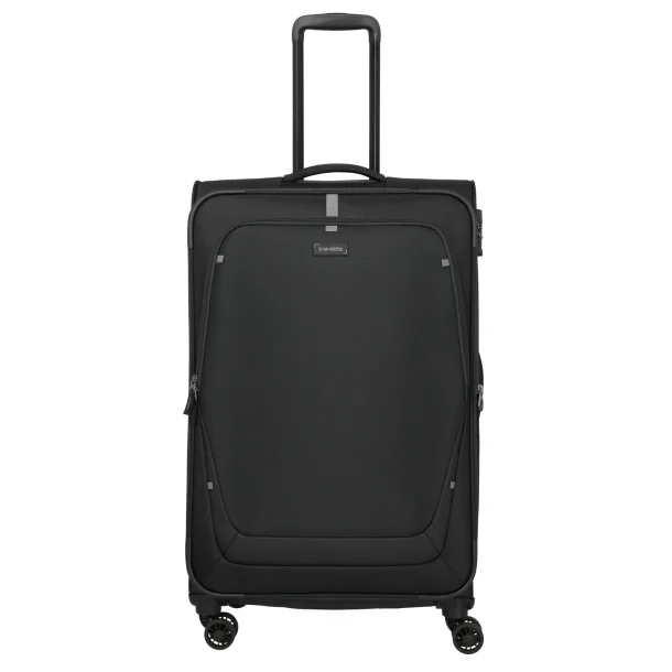 Travelite Umbria stor kuffert 96 liter