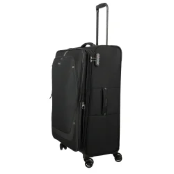 Travelite Umbria stor kuffert 96 liter