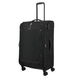 Travelite Umbria stor kuffert 96 liter