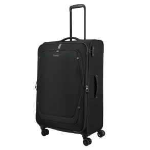 Travelite Umbria stor kuffert 96 liter