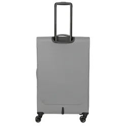 Travelite Umbria stor kuffert 96 liter