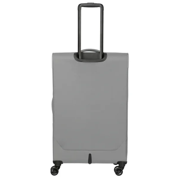 Travelite Umbria stor kuffert 96 liter