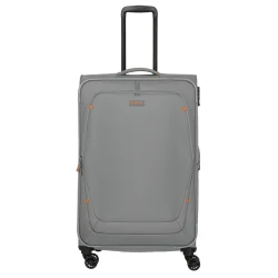 Travelite Umbria stor kuffert 96 liter