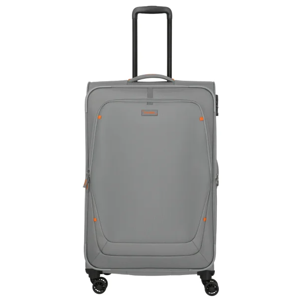 Travelite Umbria stor kuffert 96 liter