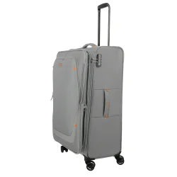 Travelite Umbria stor kuffert 96 liter