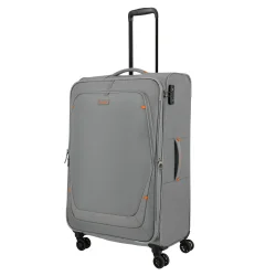 Travelite Umbria stor kuffert 96 liter