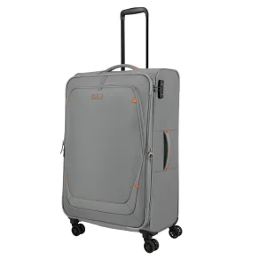 Travelite Umbria stor kuffert 96 liter