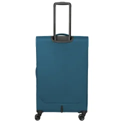 Travelite Umbria stor kuffert 96 liter