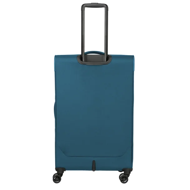 Travelite Umbria stor kuffert 96 liter