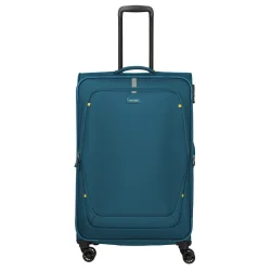 Travelite Umbria stor kuffert 96 liter
