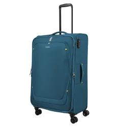 Travelite Umbria stor kuffert 96 liter