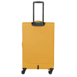 Travelite Umbria stor kuffert 96 liter