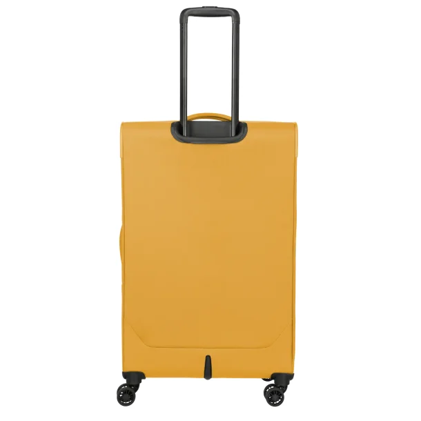 Travelite Umbria stor kuffert 96 liter