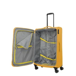 Travelite Umbria stor kuffert 96 liter