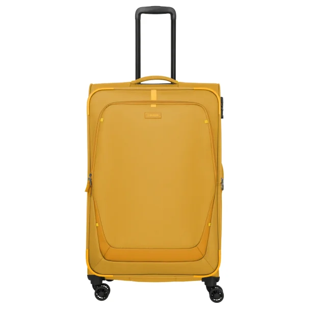 Travelite Umbria stor kuffert 96 liter
