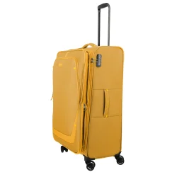 Travelite Umbria stor kuffert 96 liter