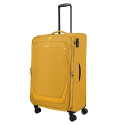 Travelite Umbria stor kuffert 96 liter