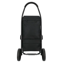 Enrico Benetti Shopping Car Nylon