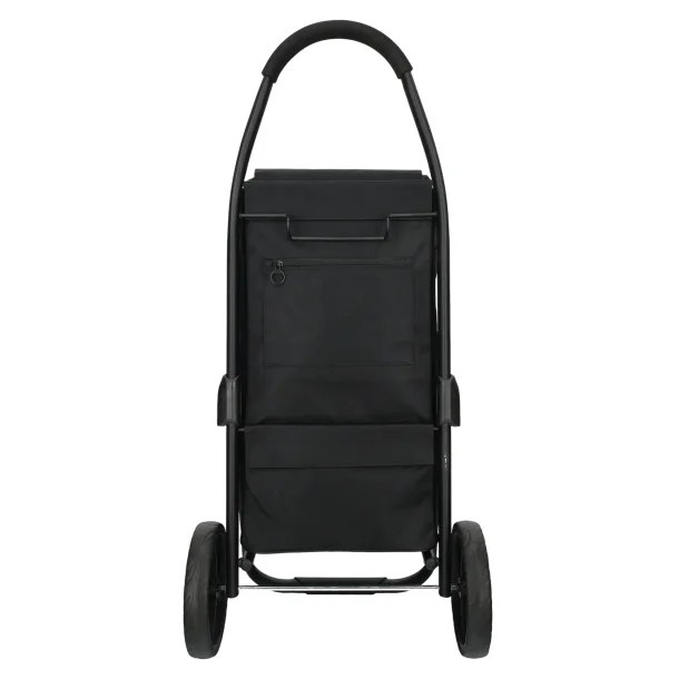 Enrico Benetti Shopping Car Nylon